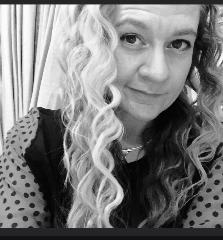 7615171F-3AAD-404C-A1F3-EF8AEF5CFD4E